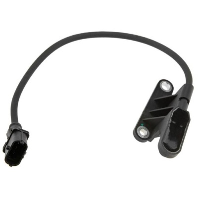 Nty ecp-pl-012 датчик, тиск w колектор впускний фото №1