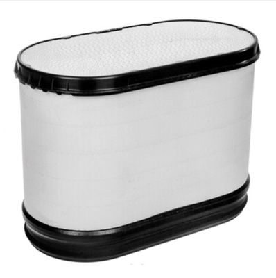 Фильтр воздуха ford f-250 super duty 2008-2010 фото №1