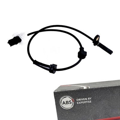 Датчик abs задняя a.b.s. do honda accord ix 2.4 фото №1