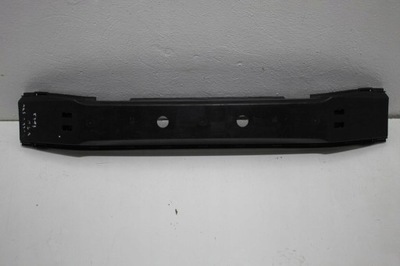 Volvo v50 s40 абсорбер перед ідеальний стан фото №1