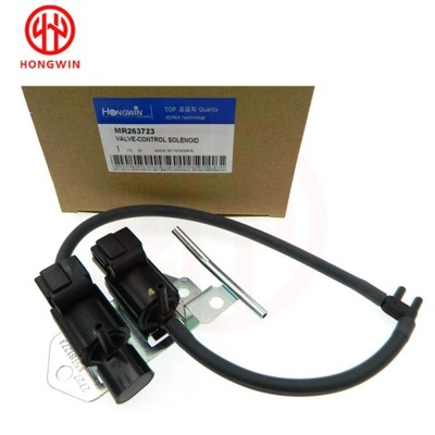 TRAGALUZ ENTREGA MR263723 PARA MITSUBISHI PAJERO MON  