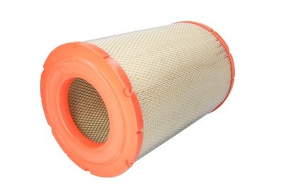 Фильтр воздуха am 471/3 renault midlum volvo fl фото №1