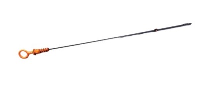 Щуп / щуп оливи оригінал !!! audi seat skoda vw 038115611b фото №1