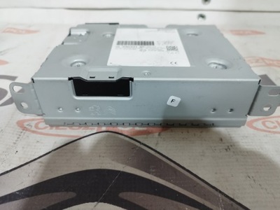 Навигация радио continental peugeot 208 corsa e citroen c4 org 9839633180 фото №1