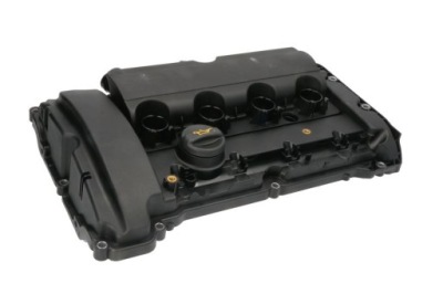 КРИШКА КЛАПАНІВ МІНІ (R56) (R57) (R58) (R59) CLUBMAN (R55) 1.6 10.06-06.15 
