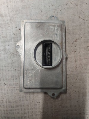 Peugeot 5008 ii преобразователь led 90093044 фото №1