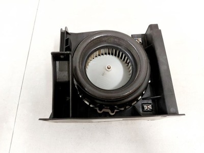 Opel ampera chevrolet volt повітродувка вентилятор обдув 13503306 фото №1