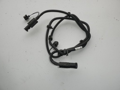 VW SKODA KODIAQ CABLE ADBLUE 5QF131983D  