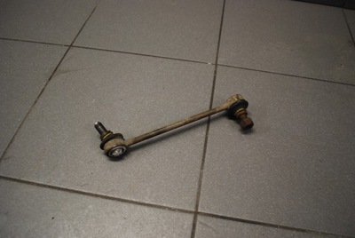 З'єднувач стабілізатора перед ford galaxy фото №1