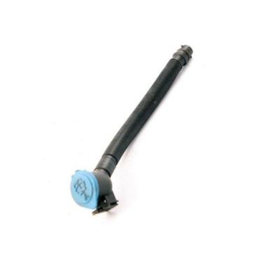 TUBO CABLE DE TANQUE LIMPIAPARABRISAS BMW F46 F48  