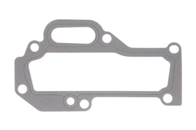 Elring 574.792 уплотнение, наддув фото №1