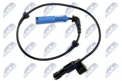 NTY 34526752681 NTY SENSOR ABS PARTE DELANTERA  