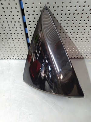 Pacifica 16-20r треугольник крыла задняя lew фото №1