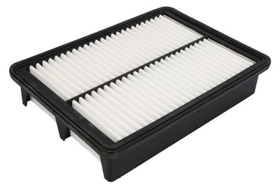 Фильтр воздуха hyundai h350 2.5d 04.15- фото №1