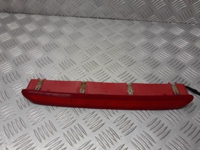 Світло стоп-сигнал vw golf v hb 1k6945097a фото №1