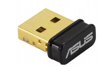 ADAPTER SIECIOWY ASUS USB 2.0 USB-BT500