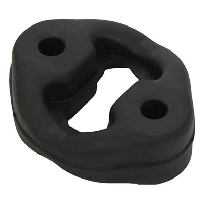 Кронштейн глушителя 103-918 fa1 фото №1