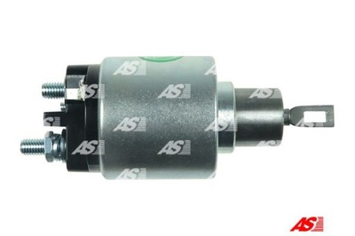 AS-PL TRANSMISIÓN AUTOMÁTICA ARRANCADOR CONMUTADOR SS0222S  