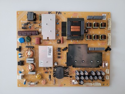 ZASILACZ DPS-199DP-4 PHILIPS 32PFL6505 NR535