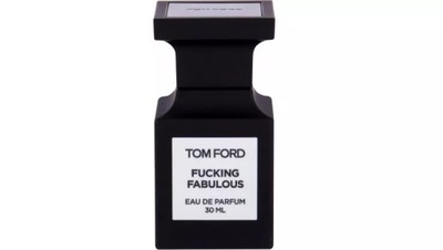 TOM FORD FUCKING FABAULOUS 30ML