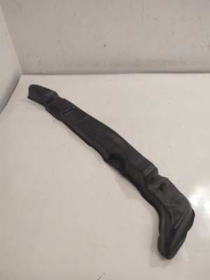 Ford kuga mk1 шумоізоляція крила праве фото №1