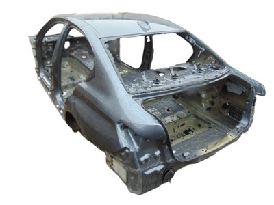 Крыша обшивка bmw 3 g20 фото №1