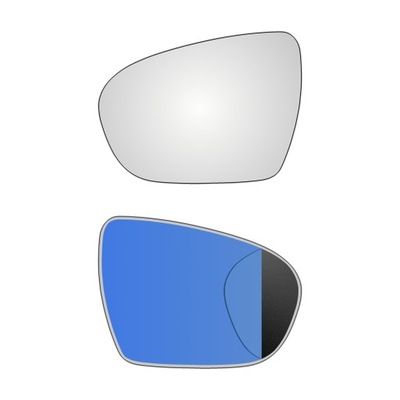 Kia optima magentis k5 2010-2015 2014 2013 2012 фото №1