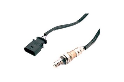 Continental a2c59513883z датчик лямбда-зонд фото №1