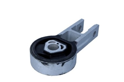 Подушка двигуна corteco 49389918 фото №1