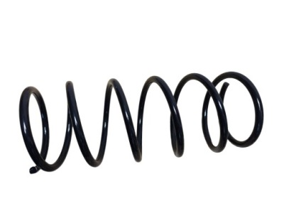 Пружина підвіска задня hyundai i20 ii â 15- задня фото №1