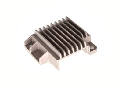 Модуль зажигания fiat фото №1