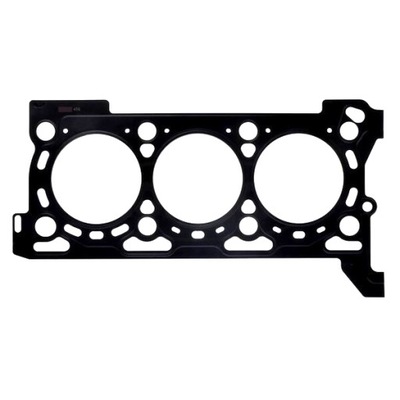 Прокладка головки цилиндров do lancia thema фото №1