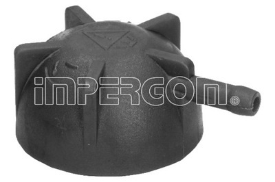 ORIGINAL IMPERIUM ПРОБКА РАДИАТОРА AUDI A2 A4 B5 A4 B6 A6 C4 A6 C5 TT