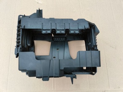 Peugeot 508 rxh корпус аккумулятор фото №1