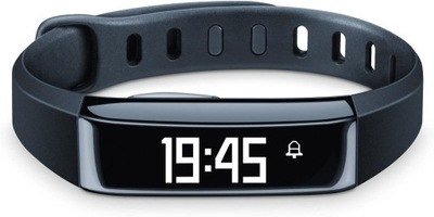 Smartband Beurer AS 80 676.40 7 Bluetooth