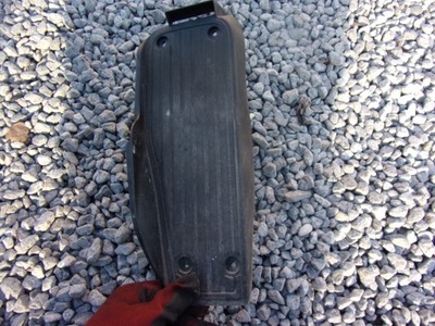 Alfa romeo 159 подножка подножка 156043315 фото №1