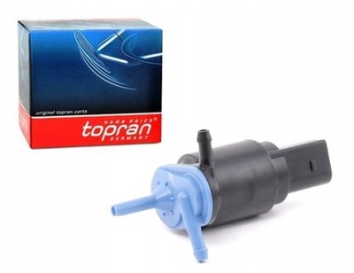 Ford galaxy 1995-2006r. фото №1