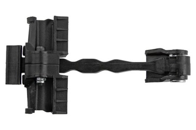 Ограничитель дверь tylnycj skoda roomster 07- фото №1