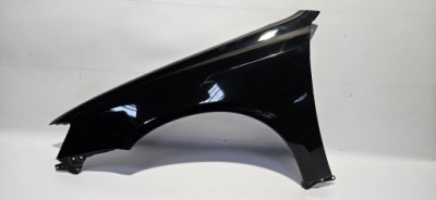 Крила лівий перед subaru legacy iv 03-06 oryg фото №1