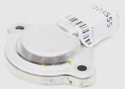 Volkswagen оригінальний номер 06m103555 фото №1