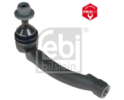 ANTGALIS DRAZKA, PROKIT FEBI BILSTEIN 48112 