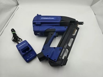 GWOŹDZIARKA GAZOWA RAWLPLUG R-WW90II