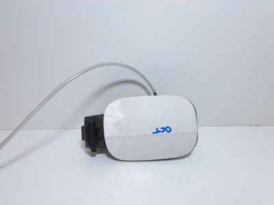 Skoda octavia iii 5e крышка заливной топлива фото №1