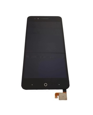 Wyświetlacz LCD digitizer dotyk do ZTE BLADE A612