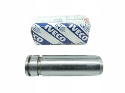 Вал передача заднего iveco eurocargo 95 135 aso фото №1