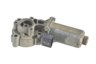 Регулятор редуктор 5l40 0130008508 фото №1