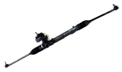 Peugeot 307 рейка рульова trw t5 89 фото №1