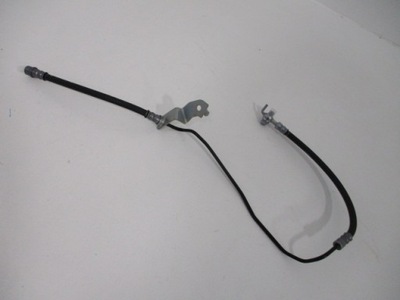 PEUGEOT 208 II 2008 II CABLE CONJUNTO DE EMBRAGUE IZQUIERDO NUEVO 9824246680  