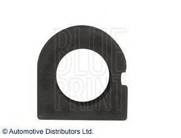 GOMA ESTABILIZADOR PARTE DELANTERA TOYOTA YARIS 1999-2005  