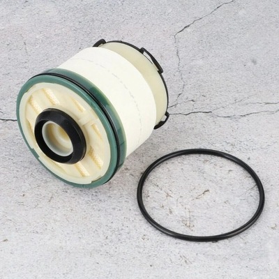 DIESEL FILTER FUEL FILTER AB399176AC APPROX.8  